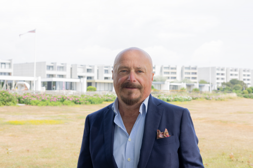 Dirk Göllnitz