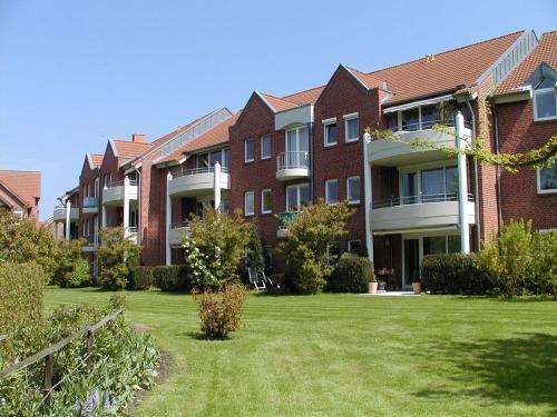 Burg Fehmarn